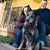 Betty Joan von Hammersmark's profile image