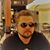 Julian Helder's profile image