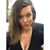 Candice Parker Brownlee's profile image