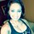 Ashley Shay Harvey's profile image