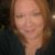 Kim Hargrave Fruge's profile image