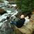 Shari Hord's profile image