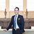 Matthew Chen's profile image