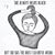 Genevieve Bello Milbourne's profile image