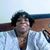 Katherine Pelsey Youngblood's profile image