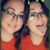 Meagan Stanford's profile image