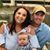 Amber Stanford Ruff's profile image