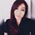Ruby Jimenez's profile image