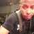 Sabir Abdul-Haqq's profile image