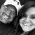 Deavin Marie Perez's profile image