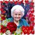 Kara Cassels Perkins's profile image