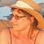 Denise Tallman's profile image