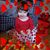 Sherri Hudson's profile image