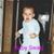 Casi Beal's profile image