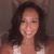Paula Diaz Singleton's profile image