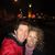 Sue Hughes's profile image