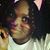 Nesha Oshun Carter's profile image