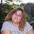 Angie Witt-Raitz's profile image