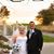 Michelle Harrington's profile image