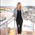 Andrea Hakim's profile image
