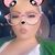 Ana Rosa Hernandez Curiel's profile image