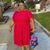 Sharise Banks's profile image