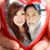 Sarah G. Guerra's profile image