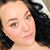 Renée Ann Wiedemer's profile image