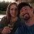 Julie DeLacerda Pippin's profile image
