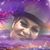 Shannon Keith's profile image