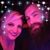 Jessalynn Medairy Westgate's profile image