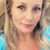 Trisha Tarter's profile image