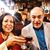 Patricia Herrera Esparza's profile image