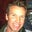 Darren Lavallee's profile image