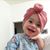 Renata de Paula's profile image