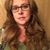 Penny Davies's profile image