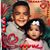 Letty Sosa Polanco's profile image