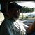 Jose Martinez's profile image