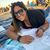 Kristy Padilla's profile image