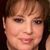 Dana Raburn Calloway's profile image