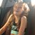 Holly Rhea's profile image