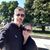 Colleen Macnett's profile image