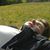 Andrew C Ward's profile image