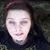 Neana Simmons's profile image