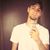 Gat Herington's profile image