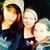 Lisa Giddings's profile image