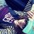 Stacy Mogavero's profile image