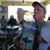 Rick Stevens's profile image