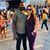 Gina Corvese's profile image