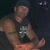 Greg Bennett's profile image